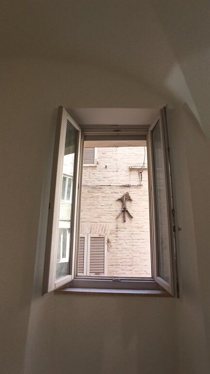  - foto 13