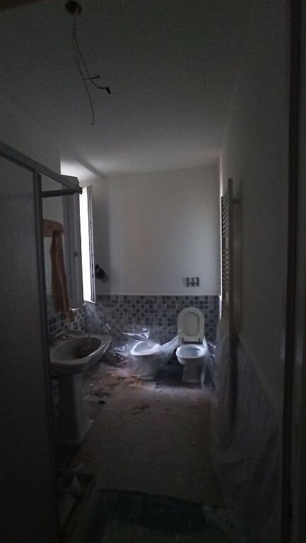 - foto 15
