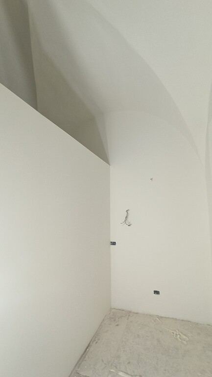  - foto 9