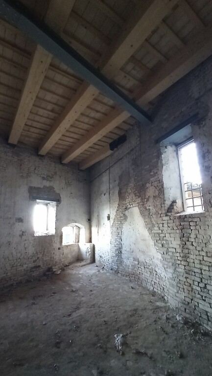  - foto 12