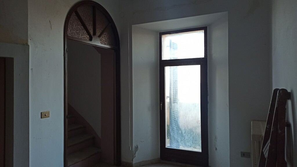  - foto 4