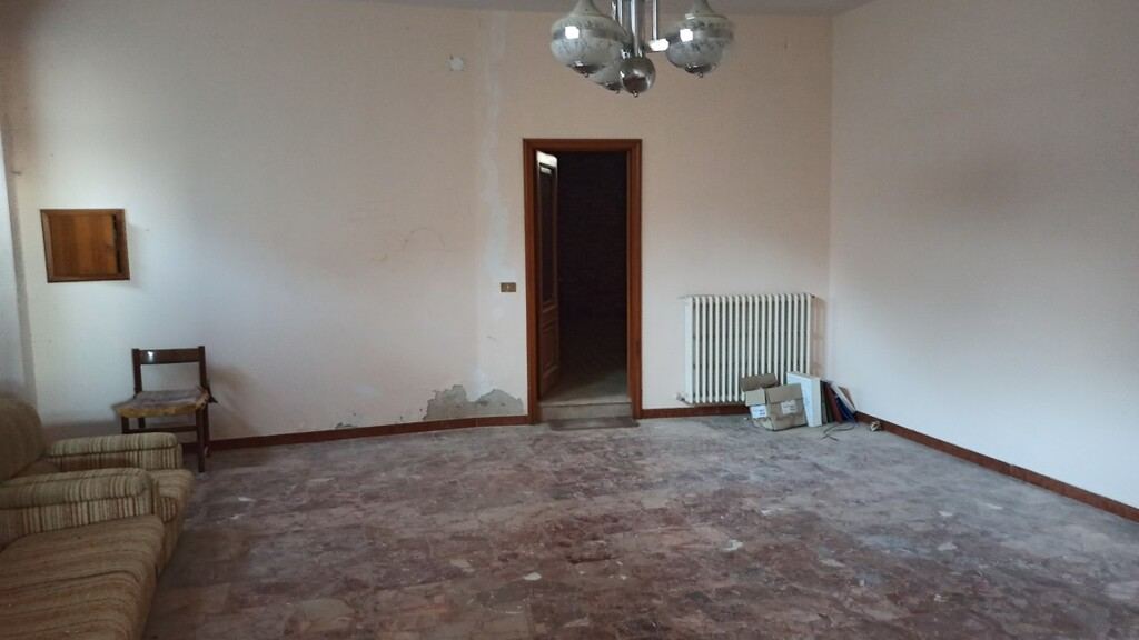  - foto 5