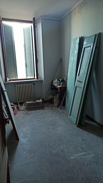  - foto 7