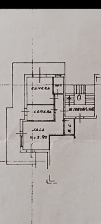  - foto 12