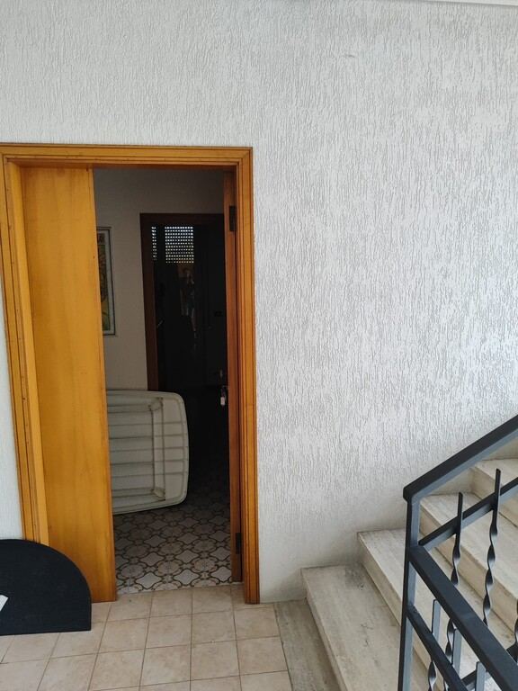  - foto 5