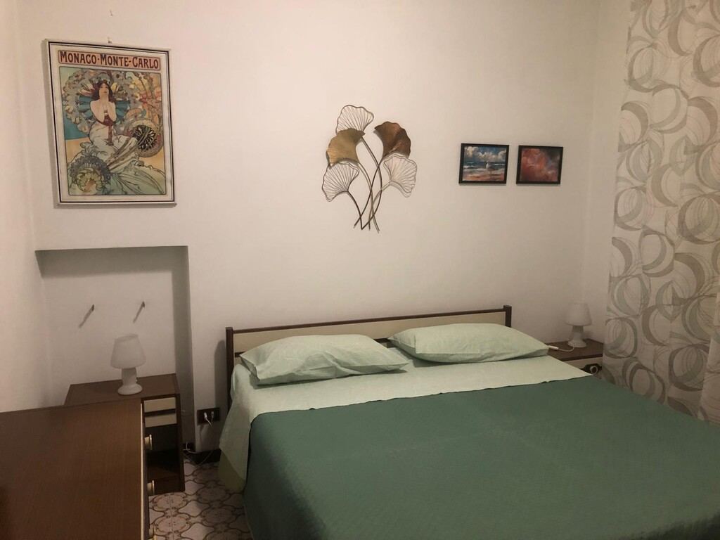 - foto 7