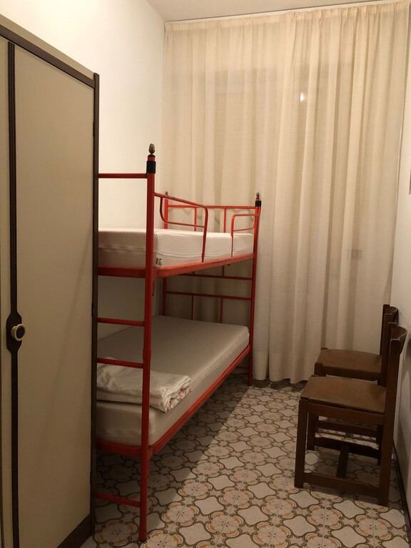  - foto 8