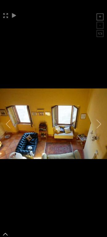  - foto 15