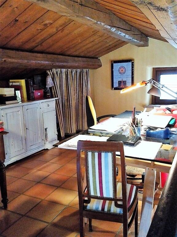  - foto 20