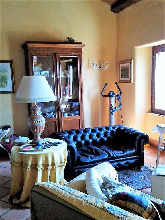  - foto 3