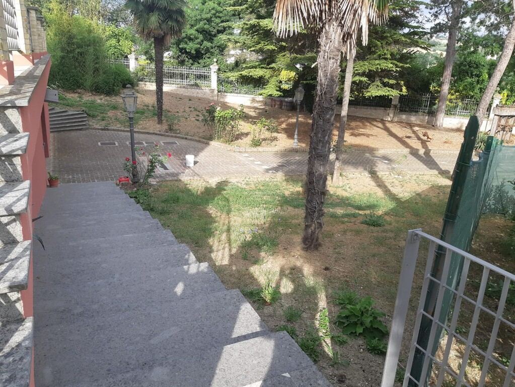  - foto 15