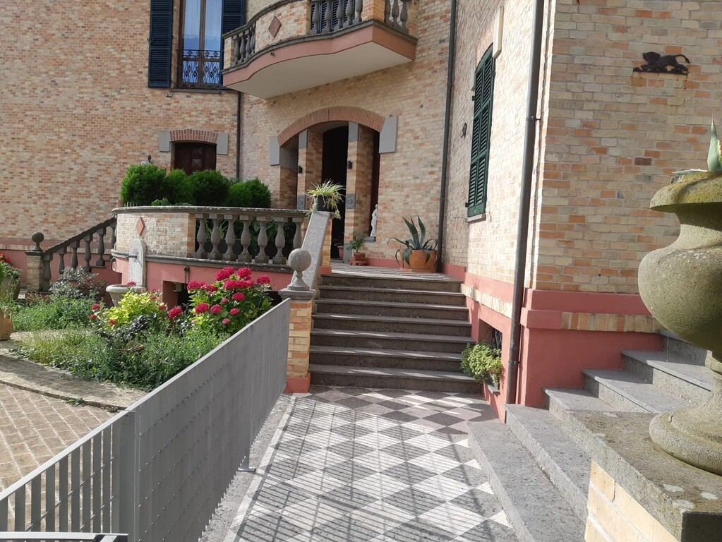  - foto 16