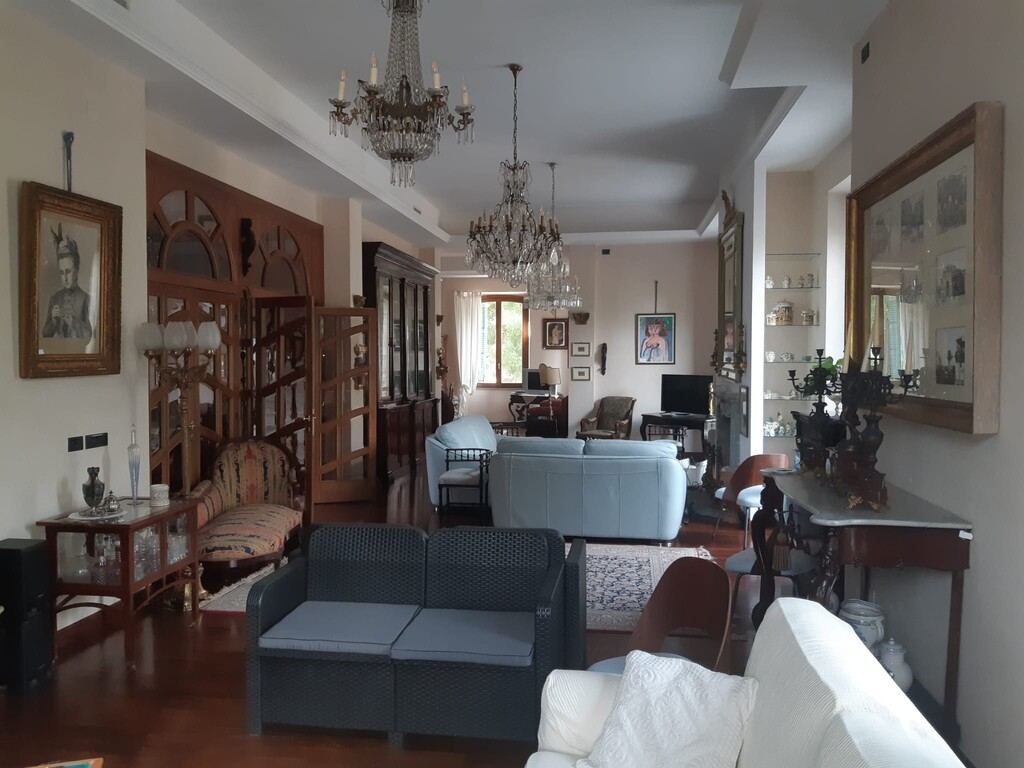  - foto 18