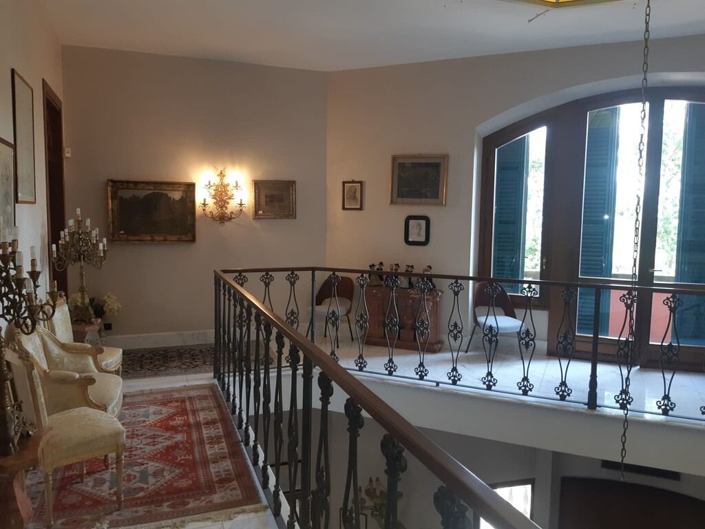  - foto 29