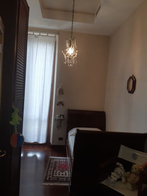 - foto 32