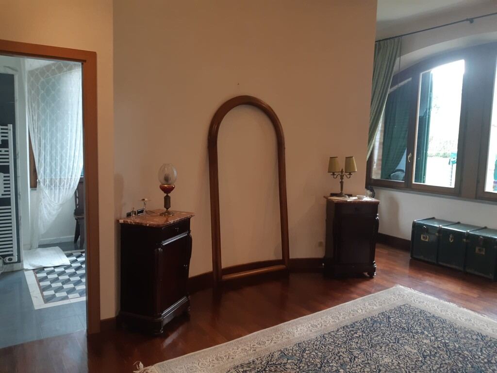  - foto 34