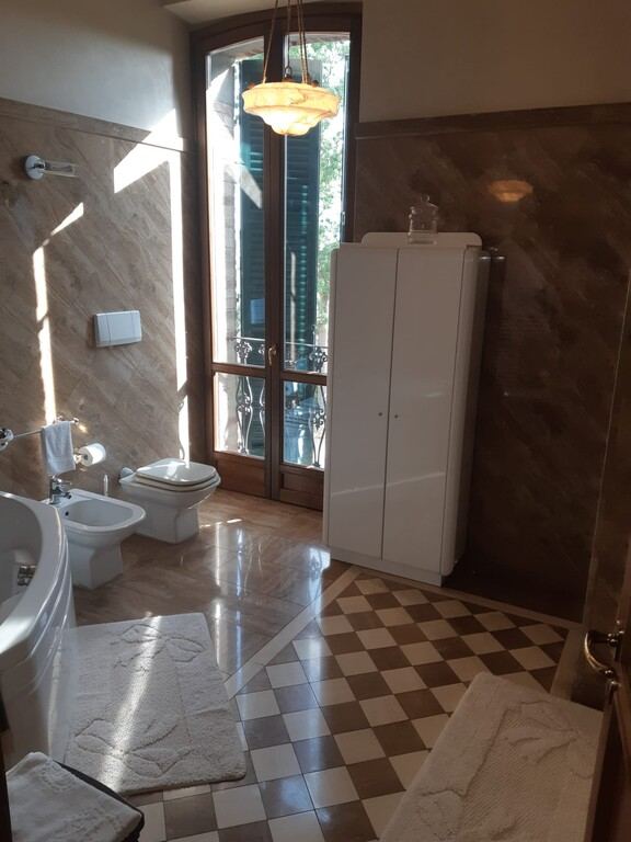  - foto 35