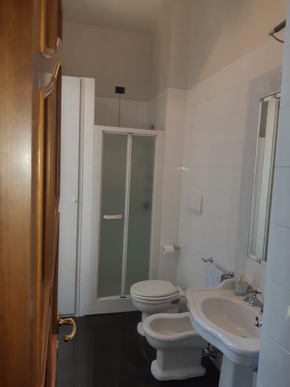  - foto 36