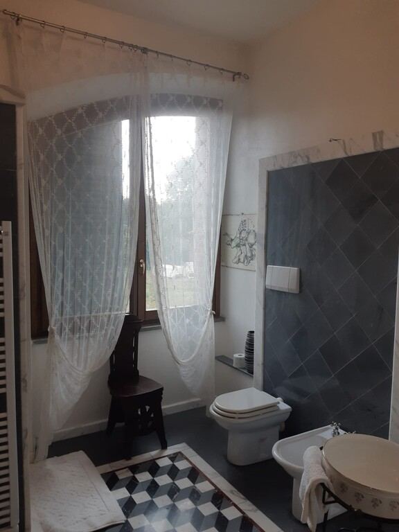  - foto 37