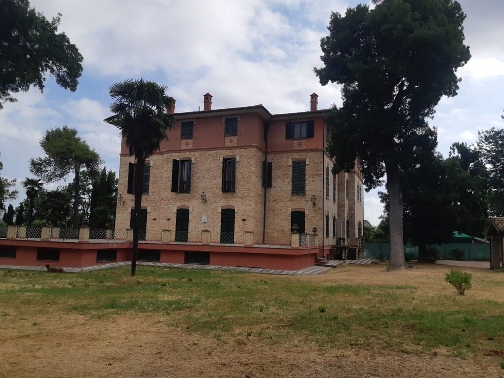  - foto 4