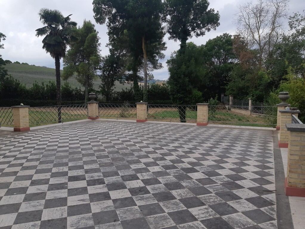  - foto 6