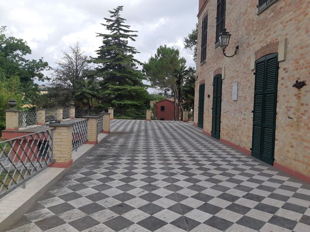  - foto 8