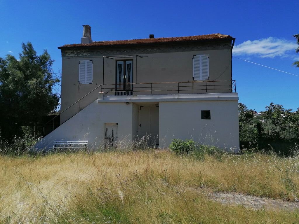  - foto 3