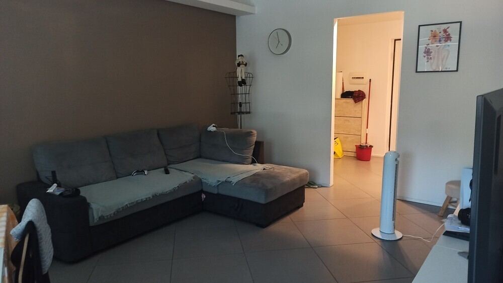 Appartamento, Porto Sant'Elpidio