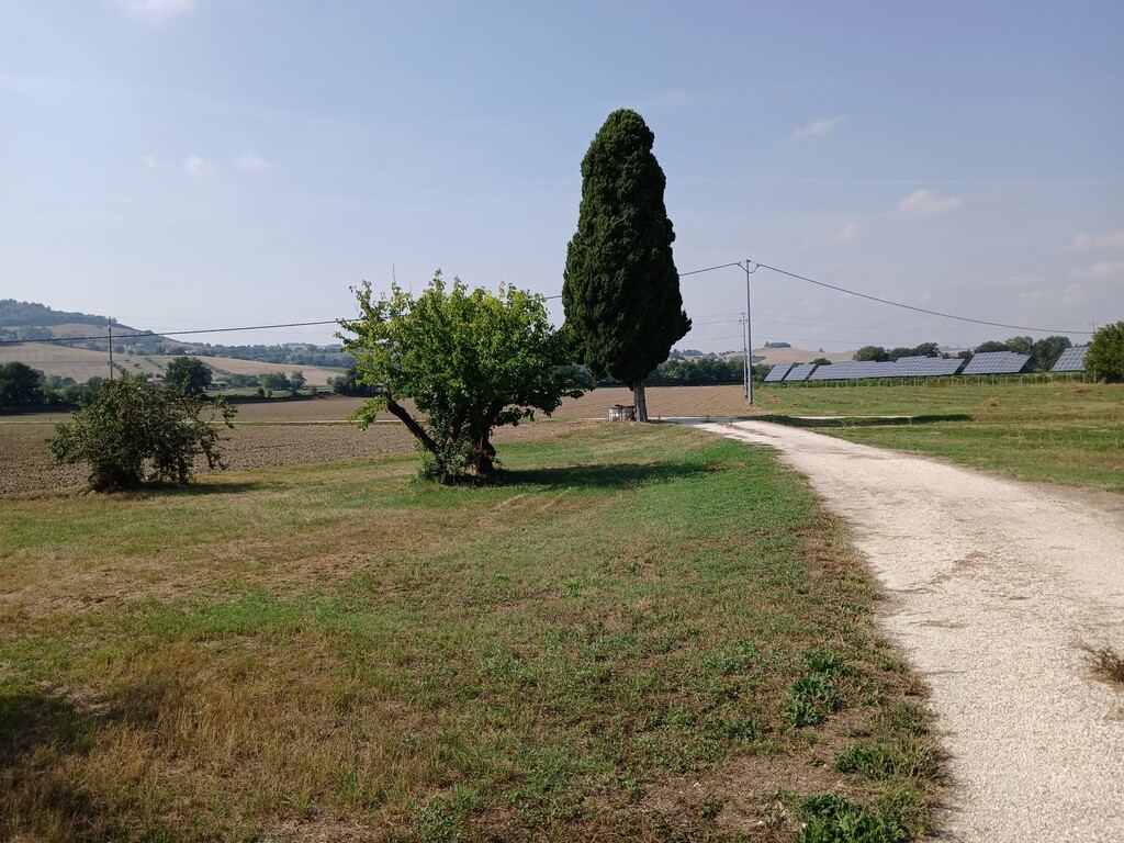  - foto 4