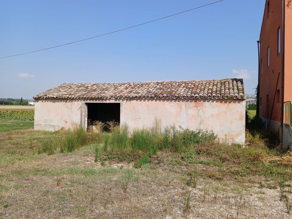  - foto 5