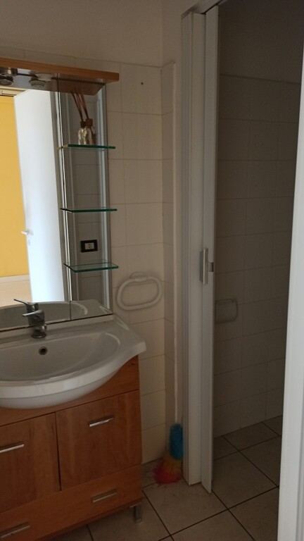  - foto 5