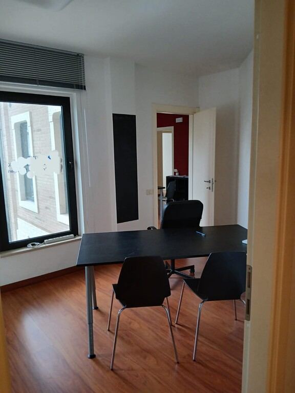 - foto 2