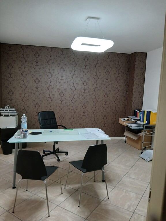  - foto 6