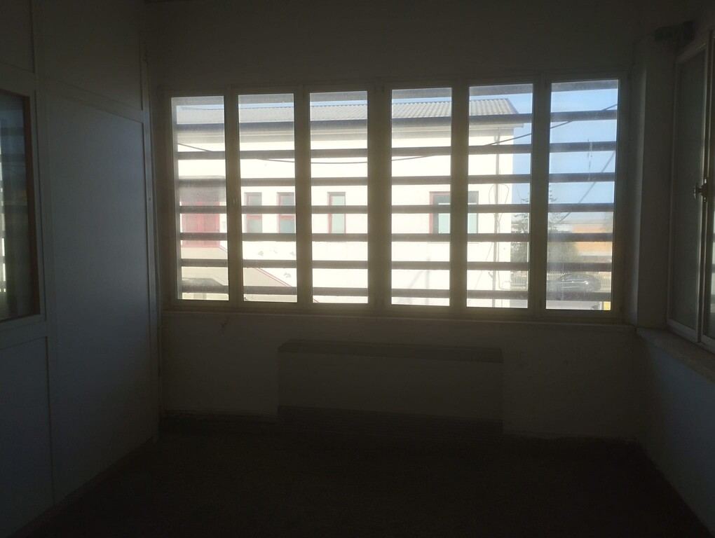  - foto 3