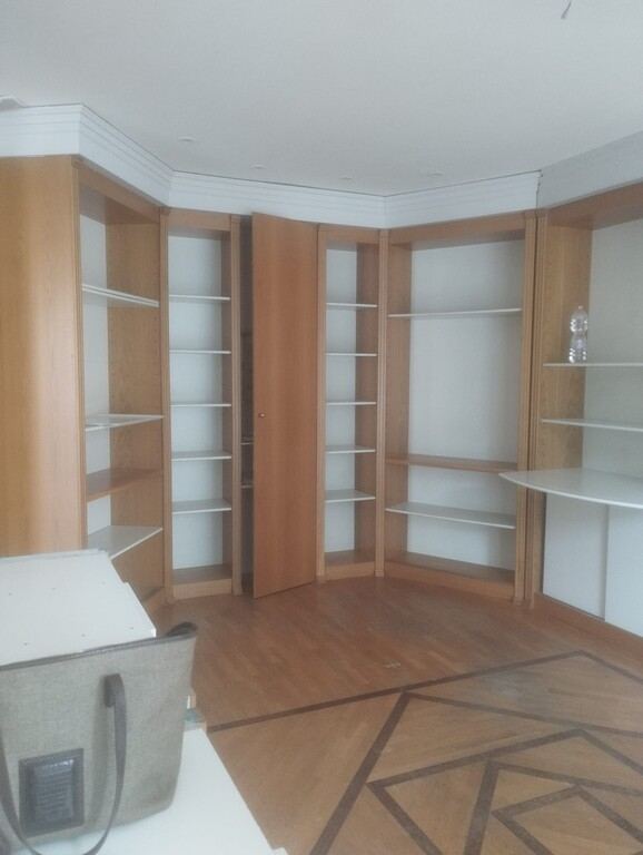  - foto 2