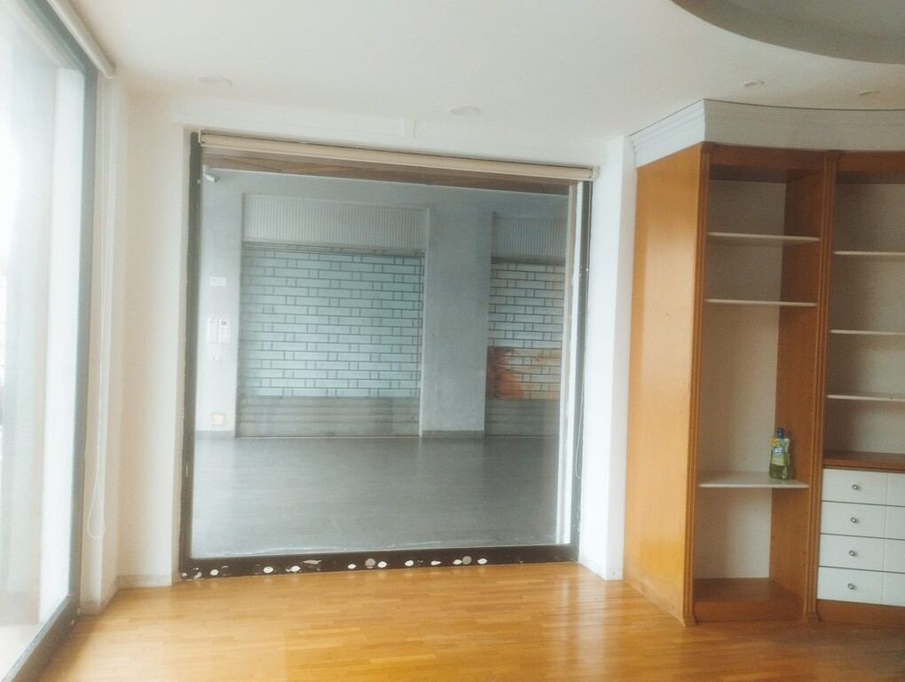  - foto 7