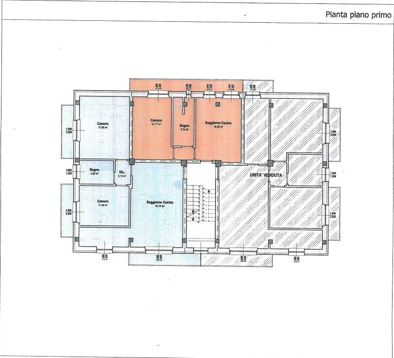  - foto 2