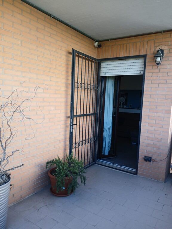  - foto 9