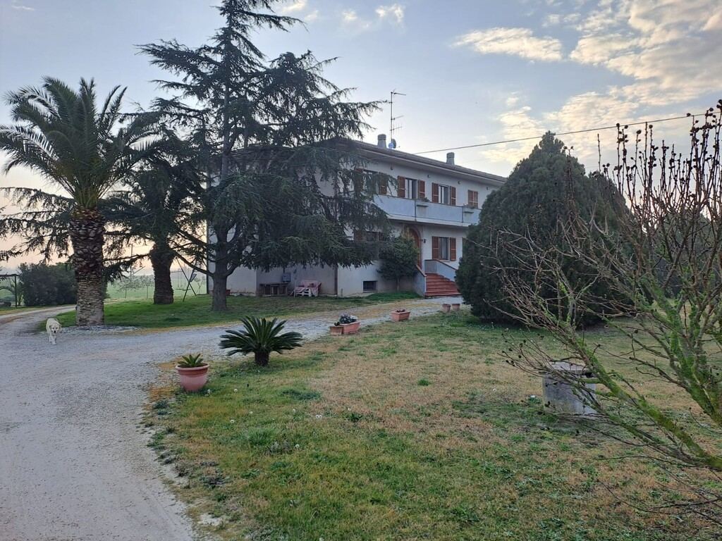  - foto 2