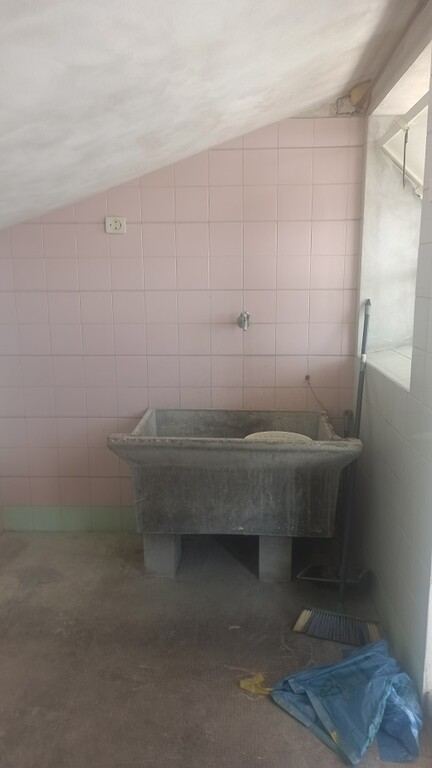  - foto 13