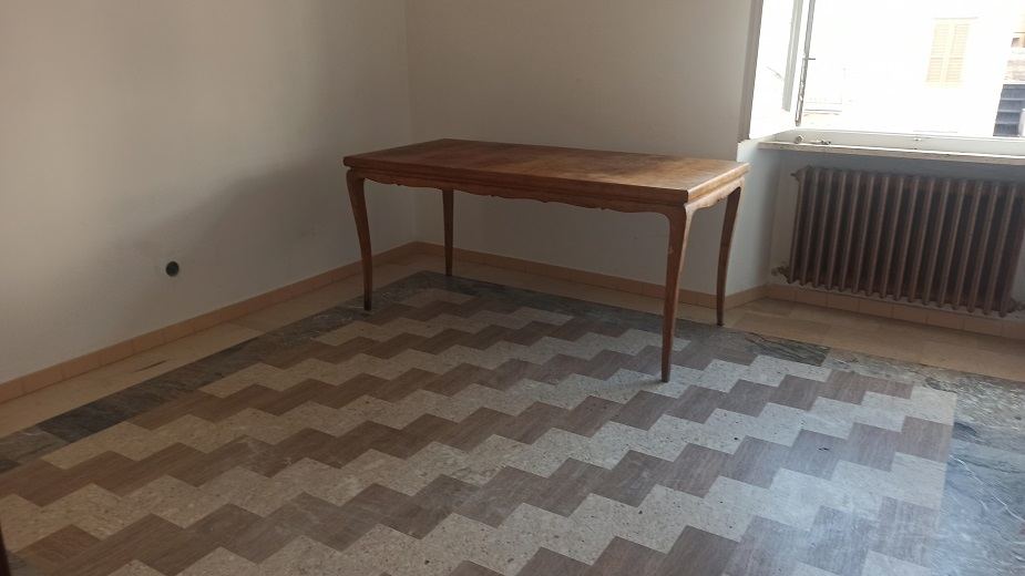  - foto 6