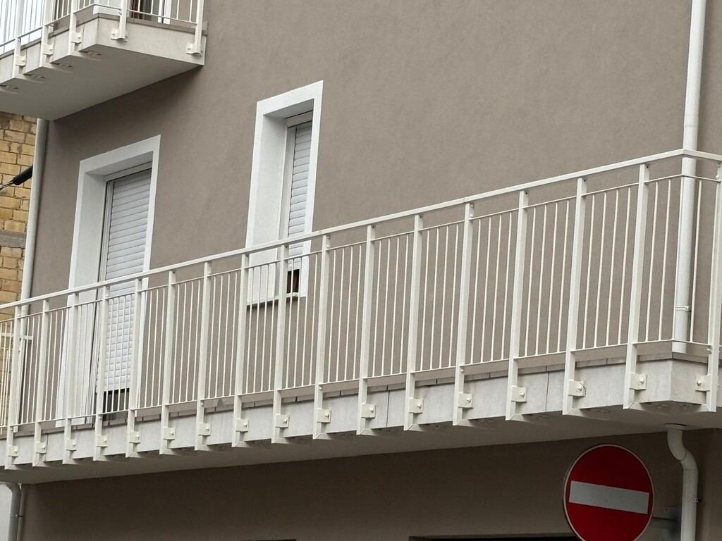  - foto 4