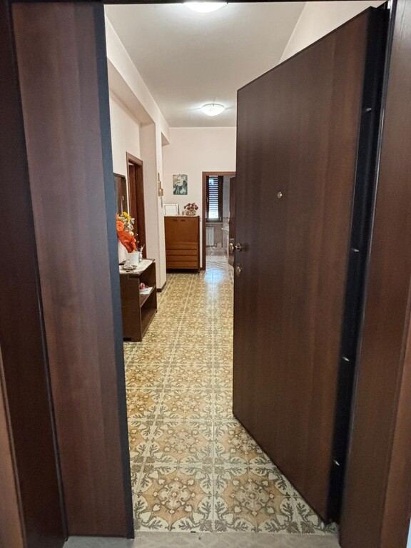  - foto 6