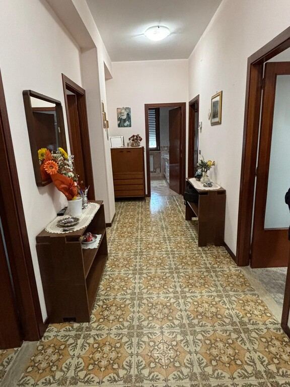  - foto 7
