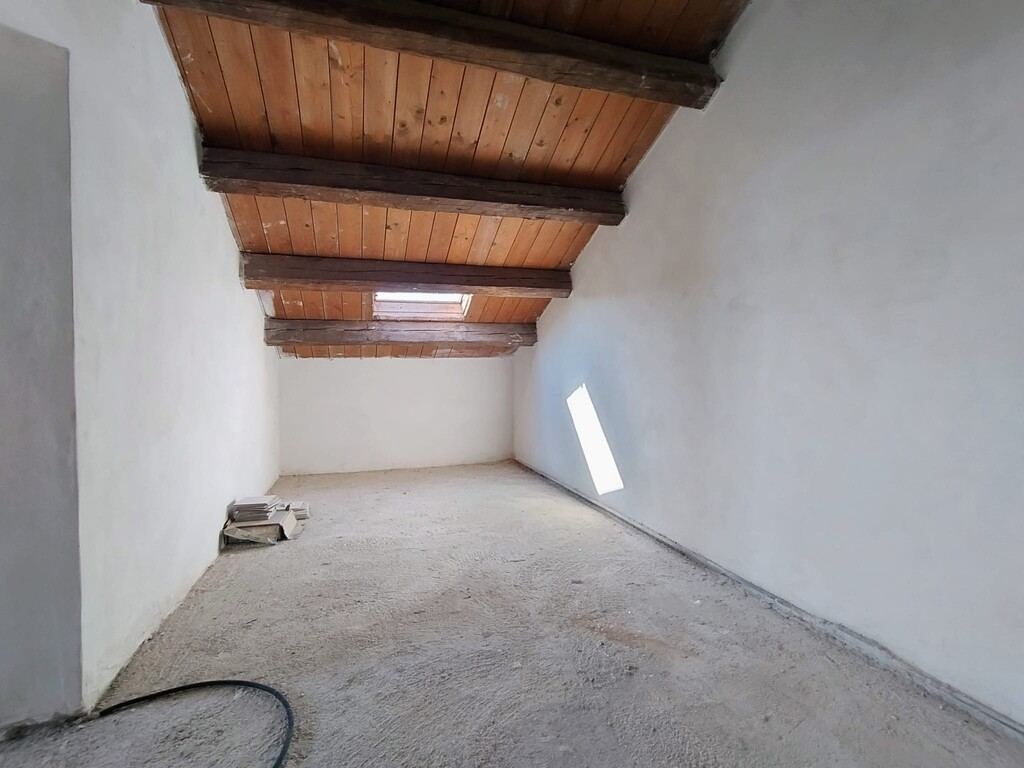  - foto 12