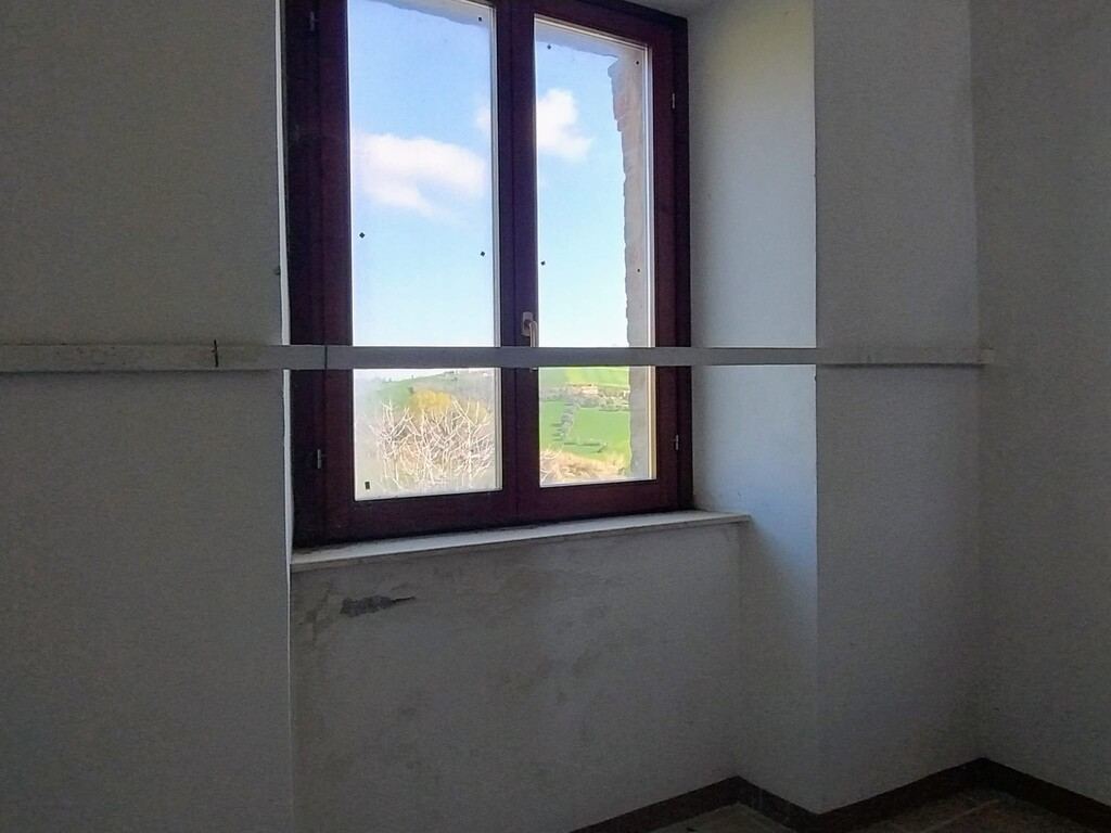  - foto 13