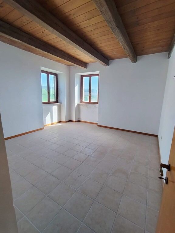  - foto 15