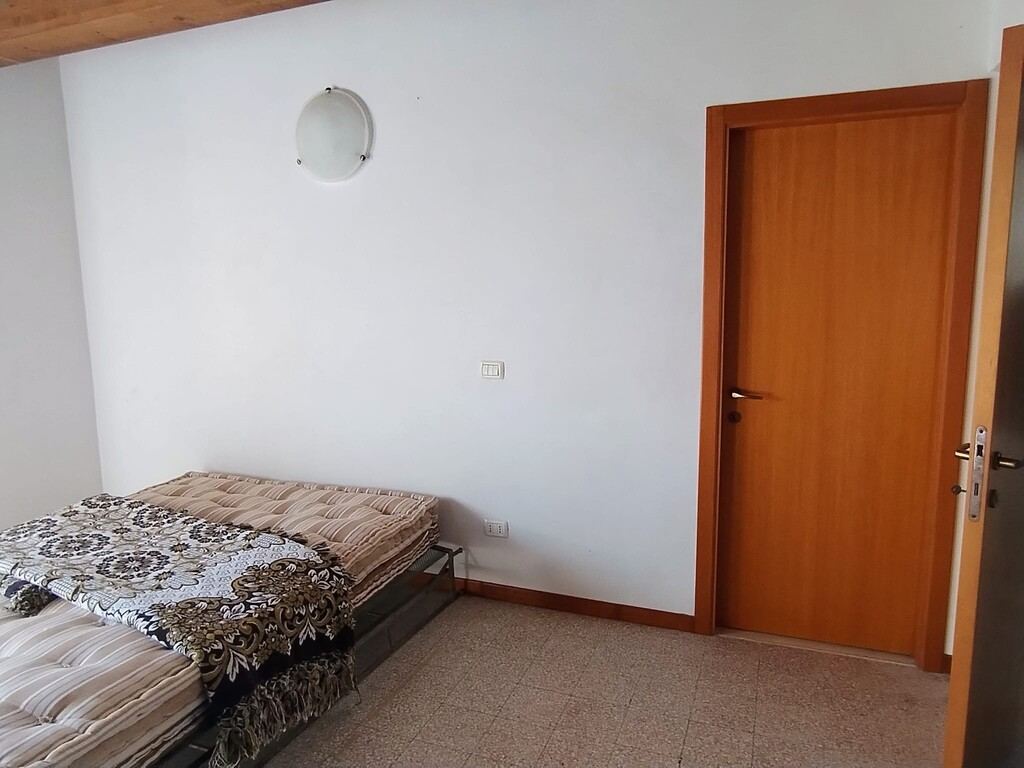  - foto 16