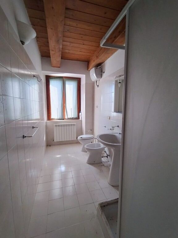  - foto 19