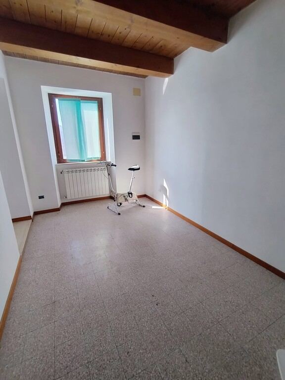  - foto 20